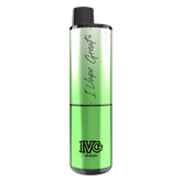 IVG 2400 Lime Edition Prefilled Pod Kit